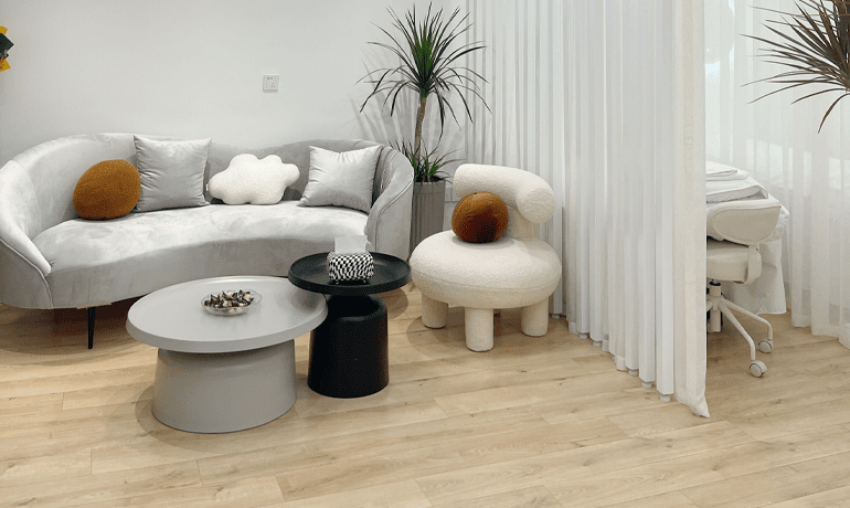 打造美麗新主張，加盟DRJANE皮膚管理中心，成就您的美妝事業(yè)