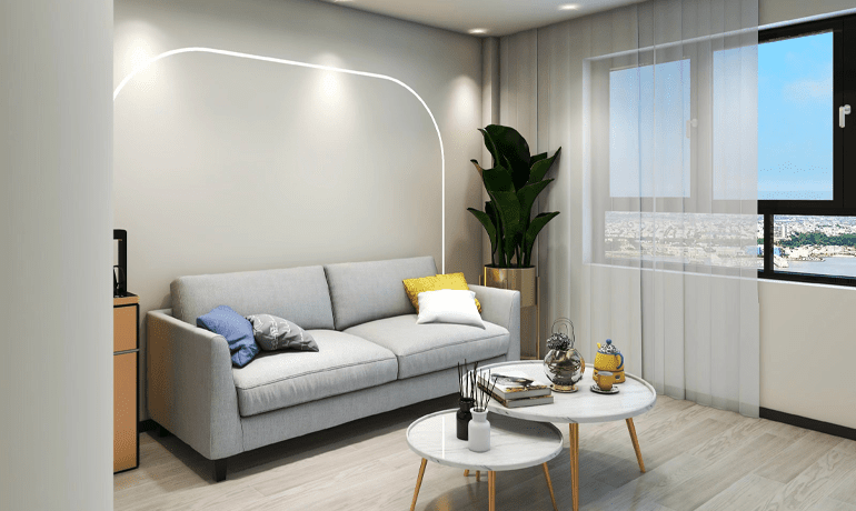 皮膚管理加盟哪個(gè)品牌好