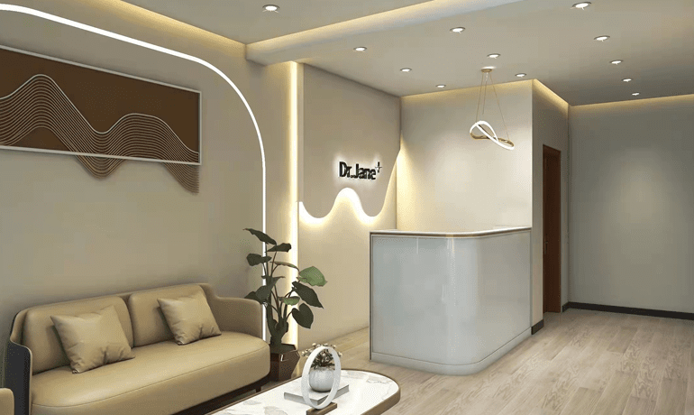 韓國皮膚管理加盟，打造美麗肌膚的新選擇