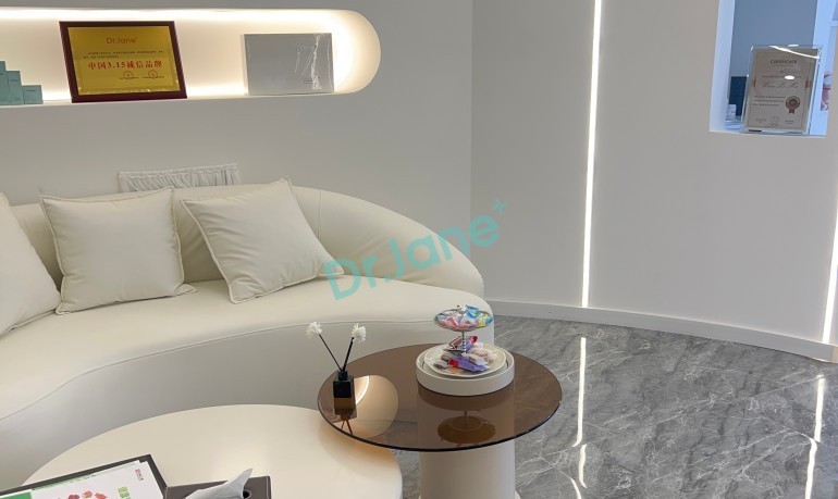 天津加盟皮膚管理，打造專業(yè)護(hù)理，煥發(fā)青春光彩