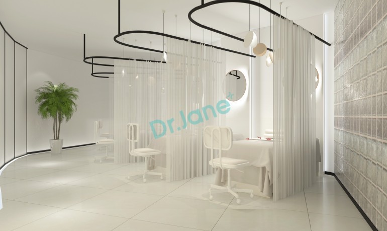 烏魯木齊皮膚管理加盟，開啟美麗蛻變之路