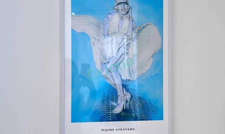 龍巖加盟皮膚管理，打造健康肌膚，開啟美麗人生