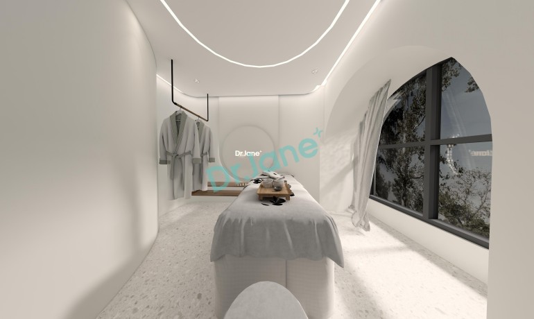 浙江加盟皮膚管理，開啟健康美麗的新篇章