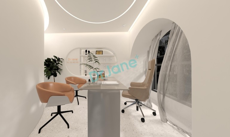 重慶皮膚管理加盟，開啟美麗事業(yè)的全新起點