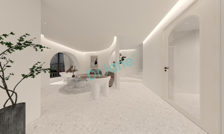 洛陽皮膚管理加盟，開啟美麗事業(yè)的新起點(diǎn)