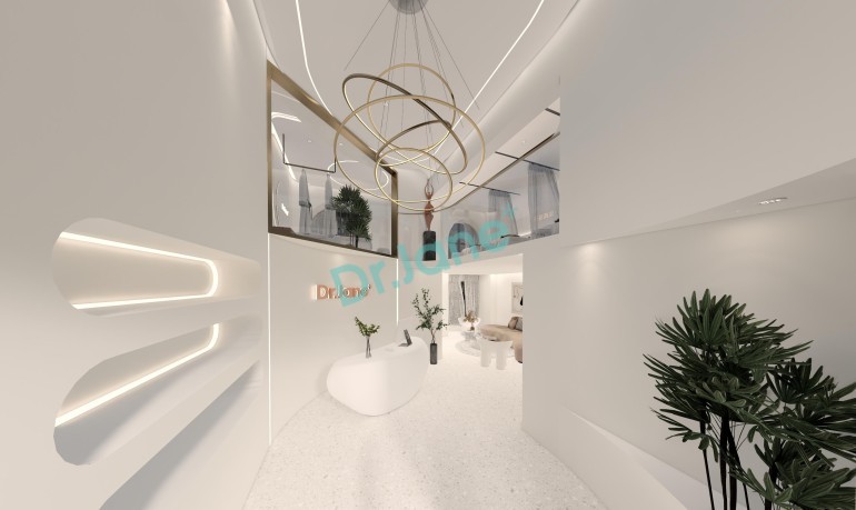 韓國(guó)最火皮膚管理加盟，開啟健康美麗的新時(shí)代