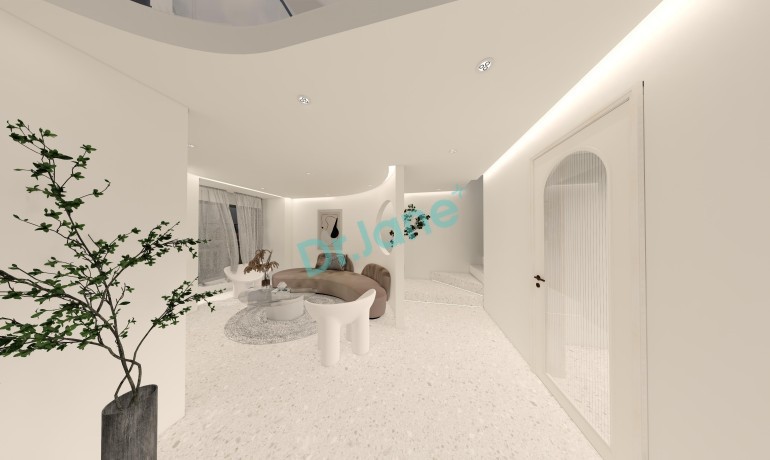 韓國高級皮膚管理加盟，煥發(fā)肌膚光彩，開啟美麗新生活