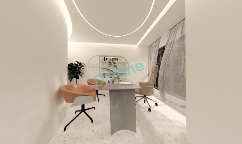 皮膚加盟管理，打造高效運(yùn)營(yíng)的秘訣