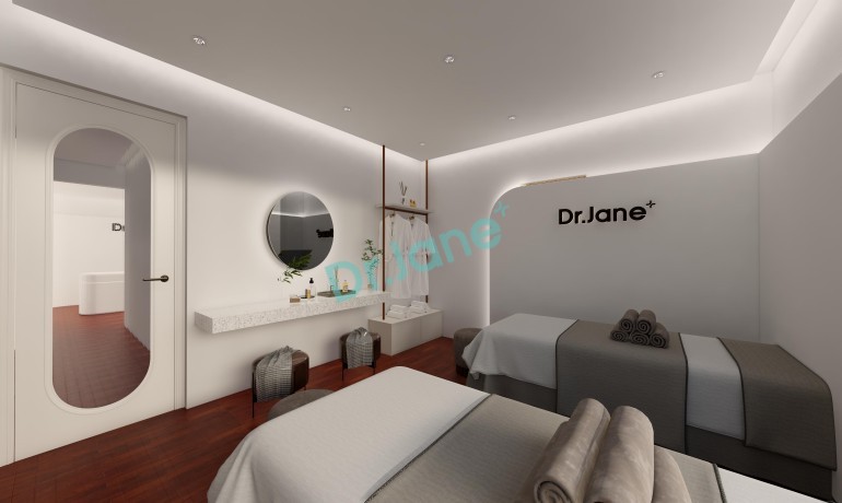 皮膚管理中心皮膚管理，科學(xué)護(hù)理，煥發(fā)肌膚光彩