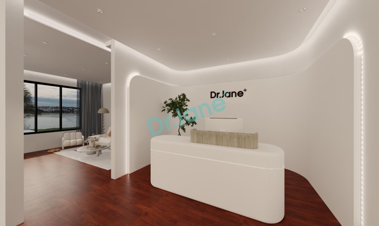 皮膚管理健康管理中心，科學(xué)護(hù)膚，從健康開始