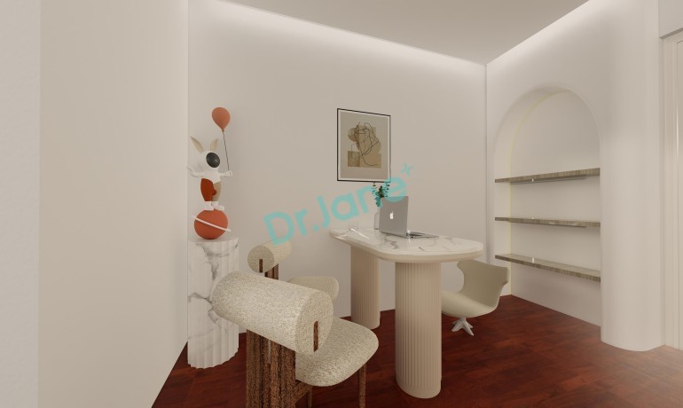 蘇州中心皮膚管理中心，專業(yè)護(hù)膚，煥發(fā)健康光彩