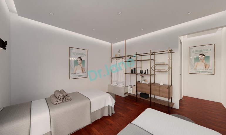 皮膚管理中心排行榜，如何選擇最適合你的護(hù)膚方案？