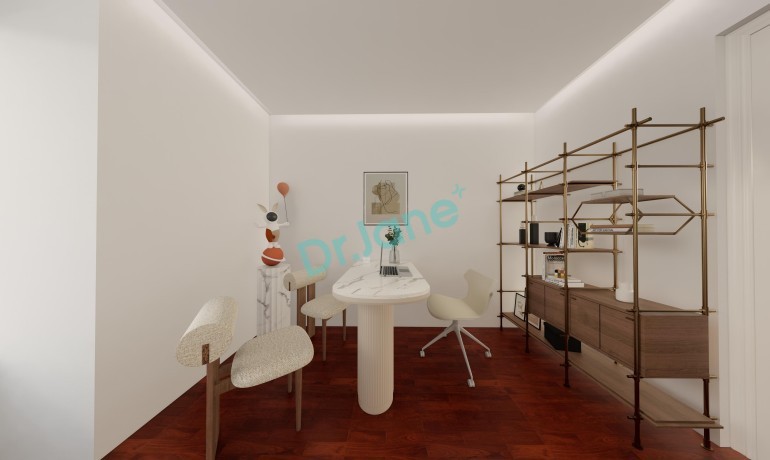 高端皮膚管理中心，打造您的肌膚健康與自信之選