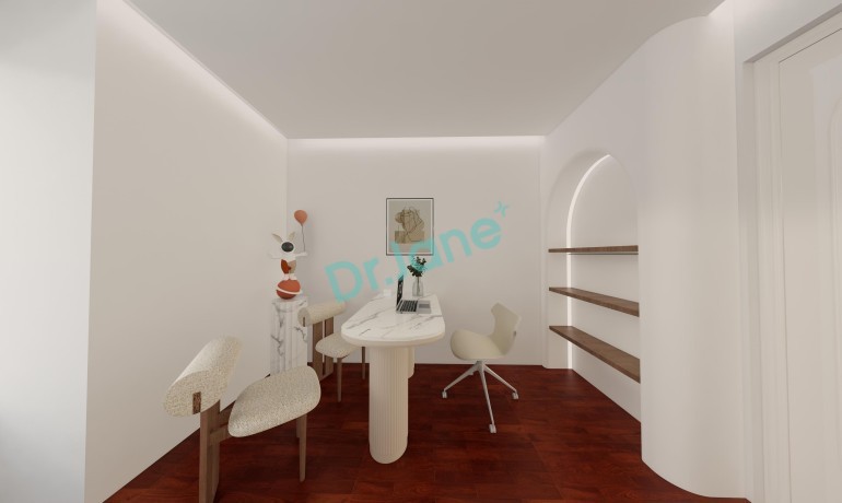 輕奢皮膚管理中心，打造自然、健康、自信的肌膚狀態(tài)