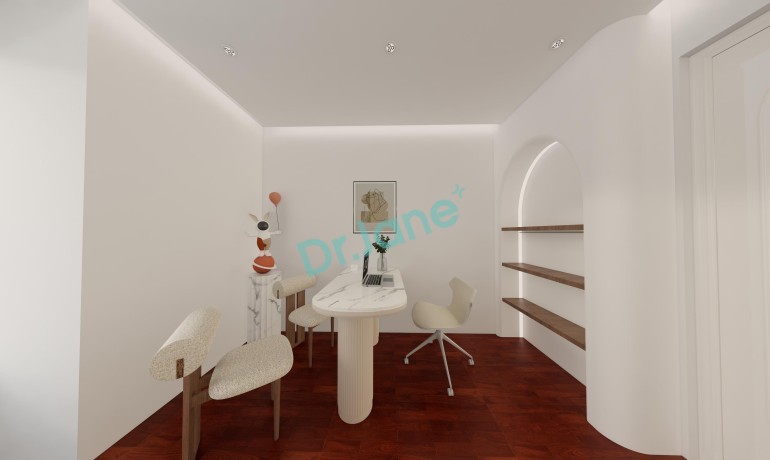 廣州皮膚管理中心，專(zhuān)業(yè)護(hù)膚，煥發(fā)健康光彩