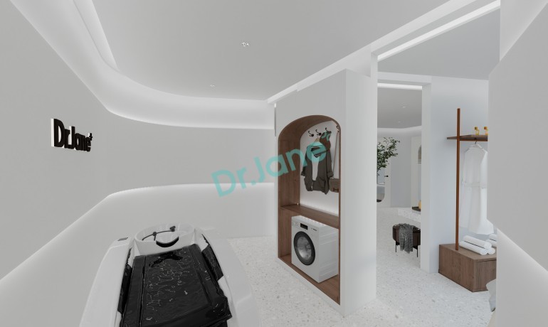 重慶皮膚管理中心，專(zhuān)業(yè)皮膚護(hù)理，煥發(fā)健康之美