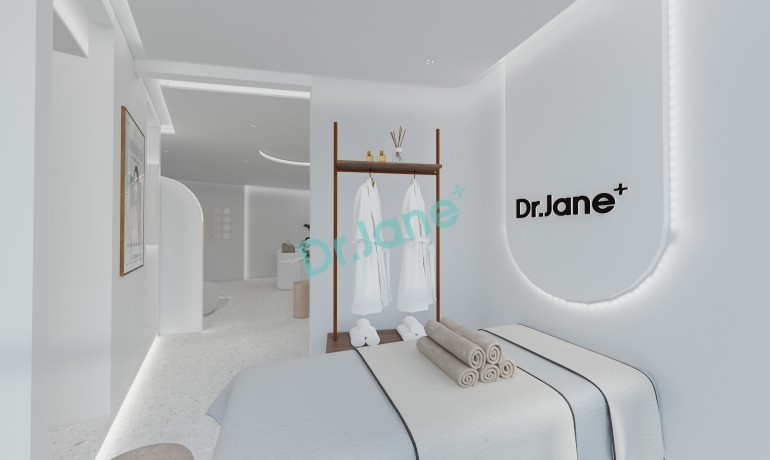 開皮膚管理中心賺錢嗎？