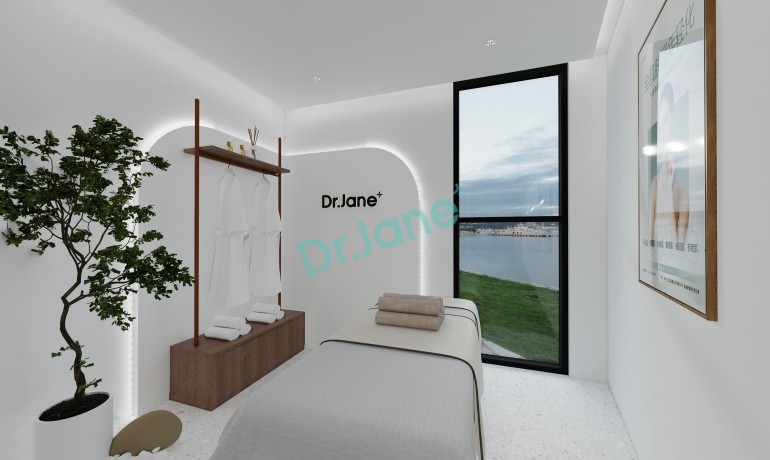 開一個(gè)皮膚管理中心需要什么條件