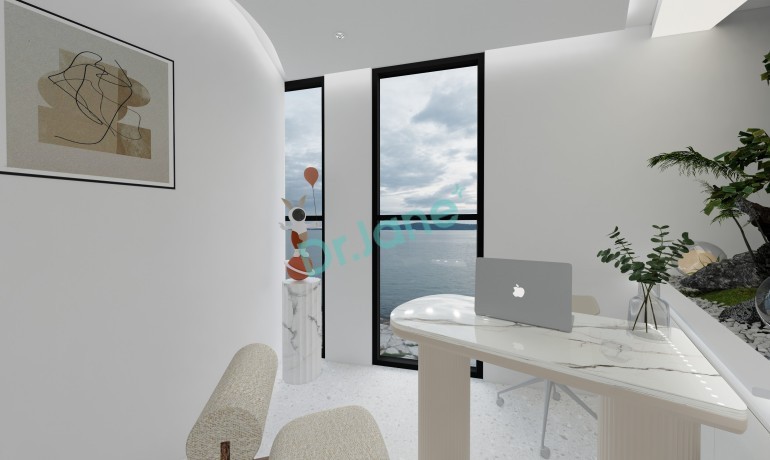 皮膚管理中心項(xiàng)目，打造高效、智能的皮膚健康管理平臺(tái)