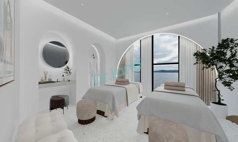 皮膚管理中心經(jīng)營(yíng)范圍，打造專業(yè)護(hù)膚服務(wù)，提升消費(fèi)者健康意識(shí)