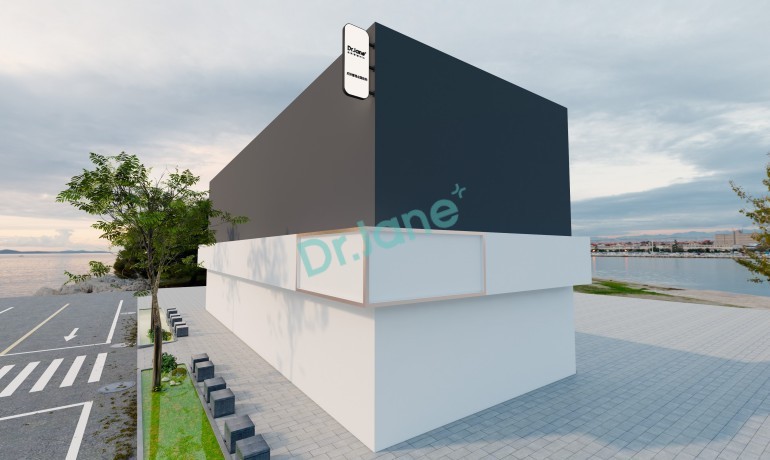 貴陽皮膚管理中心，專業(yè)與信賴的皮膚護(hù)理首選