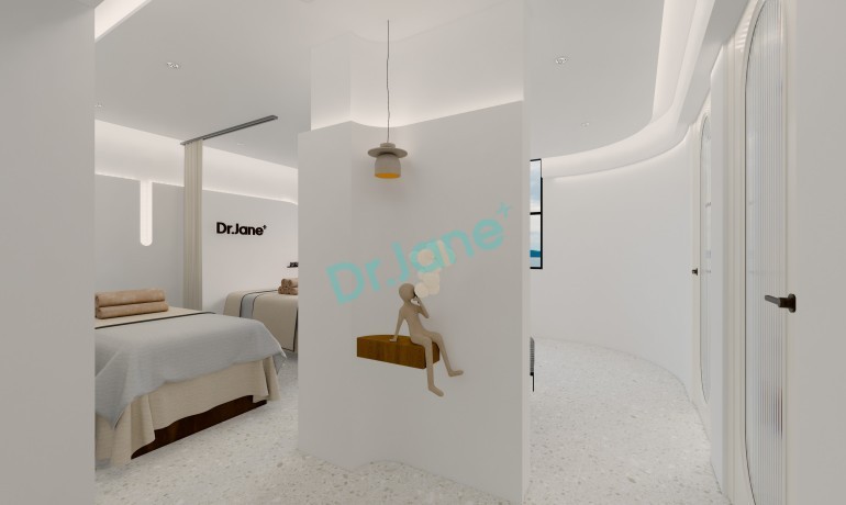 洛陽(yáng)皮膚管理中心，專業(yè)護(hù)理，煥顏新生