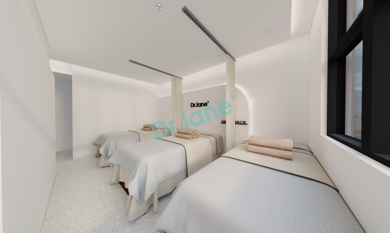 福州皮膚管理中心，專業(yè)護(hù)膚，煥發(fā)自信光彩