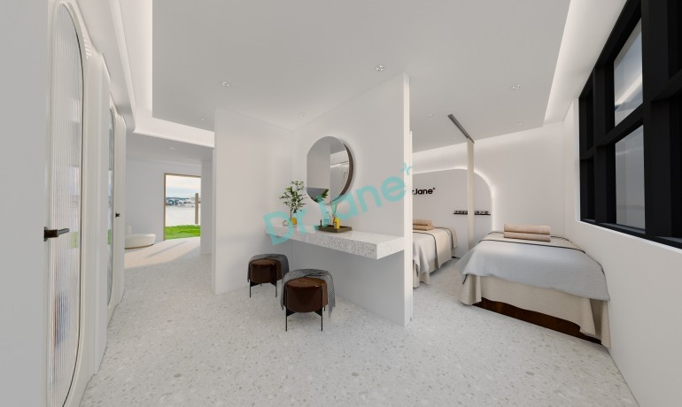 廈門皮膚管理中心，專業(yè)護(hù)理，健康肌膚從這里開始