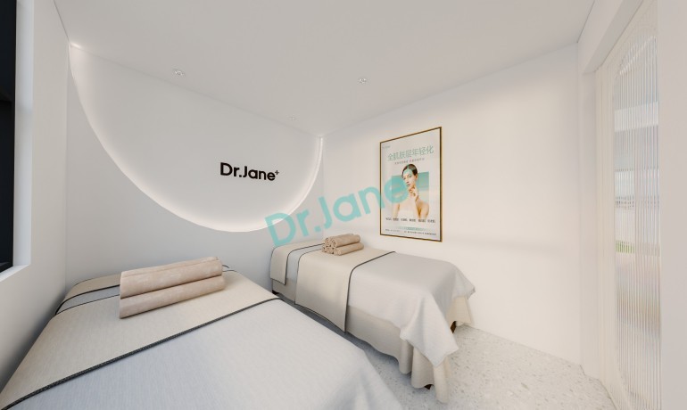 皮膚管理中心靠譜嗎