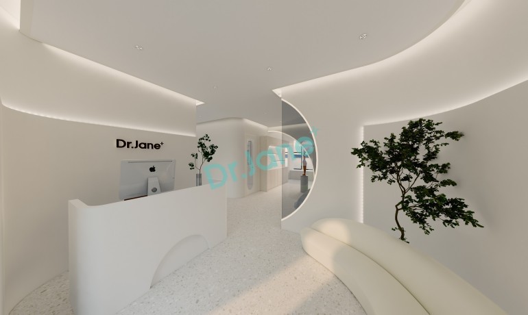 武漢皮膚管理中心，專業(yè)護(hù)理，煥顏新生