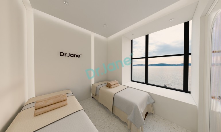 海寧皮膚管理店推薦，專業(yè)護(hù)理，煥發(fā)自然光彩