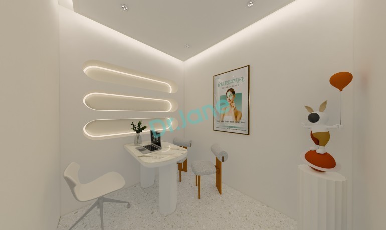 如何開(kāi)皮膚管理店，從零起步，打造專業(yè)護(hù)膚品牌