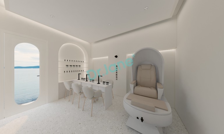 貴陽皮膚管理產品店，科學護理，煥發(fā)肌膚光彩