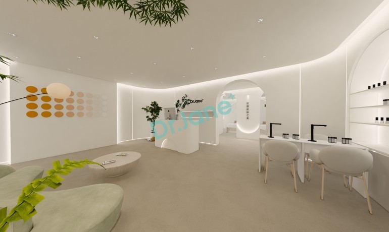 寧波皮膚管理品牌店，科學(xué)護(hù)膚，煥發(fā)自然之美