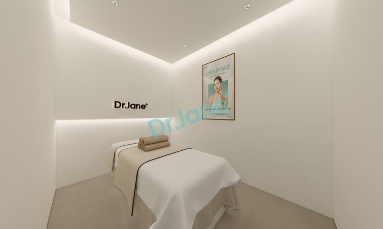 北京皮膚管理中心，專業(yè)、安全、貼心的皮膚護(hù)理選擇