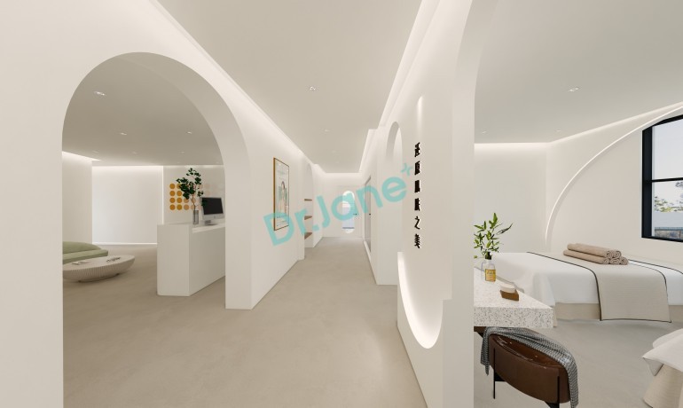 鶴壁皮膚管理店在哪，尋找專業(yè)護膚的黃金之地