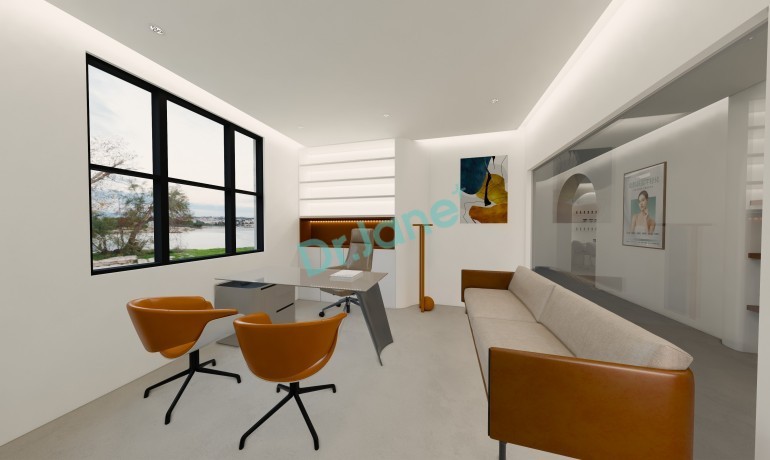 正規(guī)皮膚管理美容店，科學護理，煥發(fā)健康肌膚