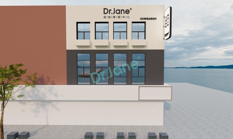 滎陽(yáng)專業(yè)皮膚管理店，科學(xué)護(hù)理，煥發(fā)肌膚光彩