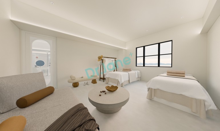 開皮膚管理店招商，打造美麗事業(yè)的新機(jī)遇