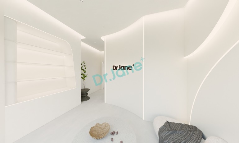 上海好的皮膚管理店，美麗肌膚的科學(xué)呵護(hù)