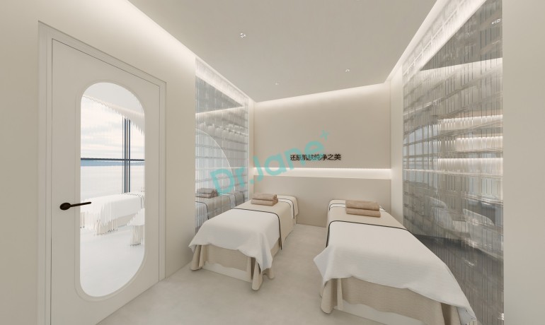 安徽加盟皮膚管理品牌，開啟健康護膚新未來