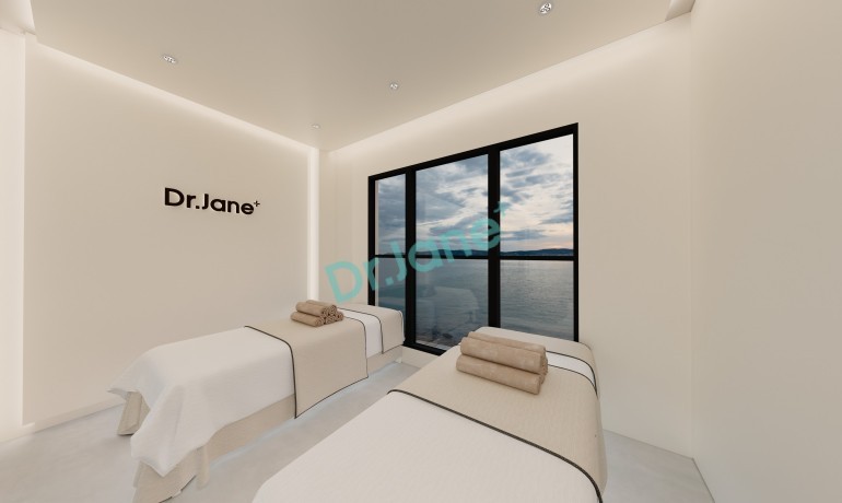 貴州加盟皮膚管理，把握機遇，打造美麗事業(yè)