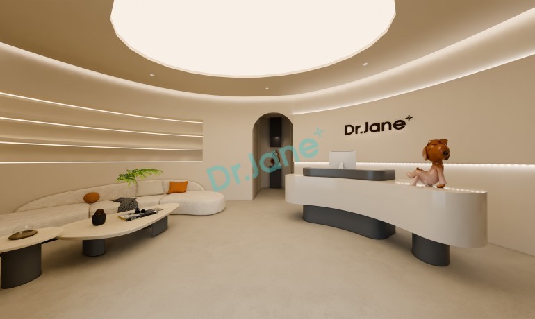 無錫皮膚管理加盟，開啟美麗蛻變之路