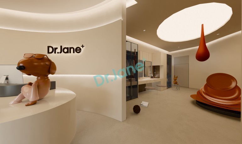 皮膚管理加盟合同，開啟健康肌膚之旅的正確路徑