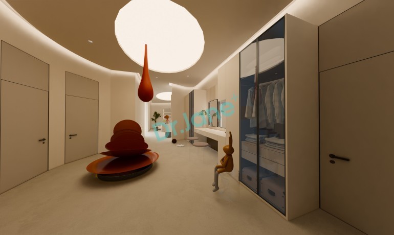 云南加盟皮膚管理，開啟天然護(hù)膚新體驗(yàn)