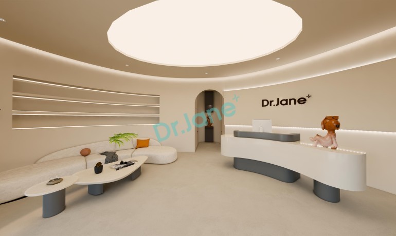 正規(guī)皮膚管理加盟，開啟高效護膚事業(yè)的新篇章