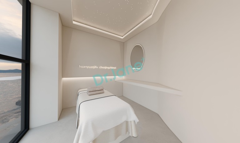 如何加盟皮膚管理，開啟個(gè)人品牌與事業(yè)發(fā)展新機(jī)遇