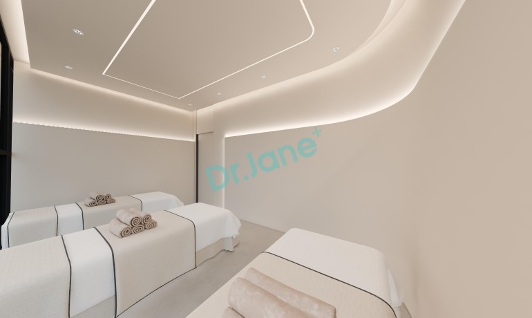 沈陽皮膚管理加盟，開啟美麗事業(yè)的新起點