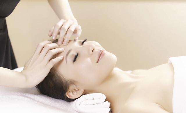 Dr.Jane皮膚管理中心好不好？敏感肌膚怎么做好皮膚管理？