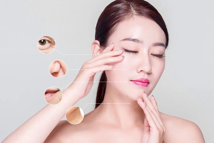 皮膚抗衰去哪家皮膚管理中心？Dr.Jane皮膚管理中心能抗衰嗎？